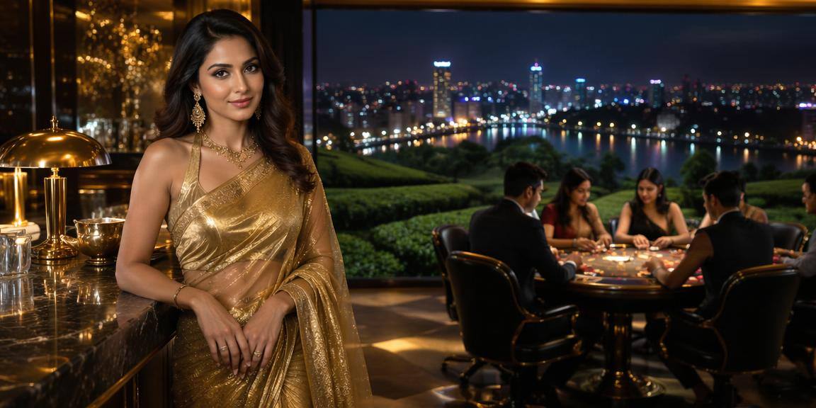 666tk সাপোর্টেড অঞ্চল