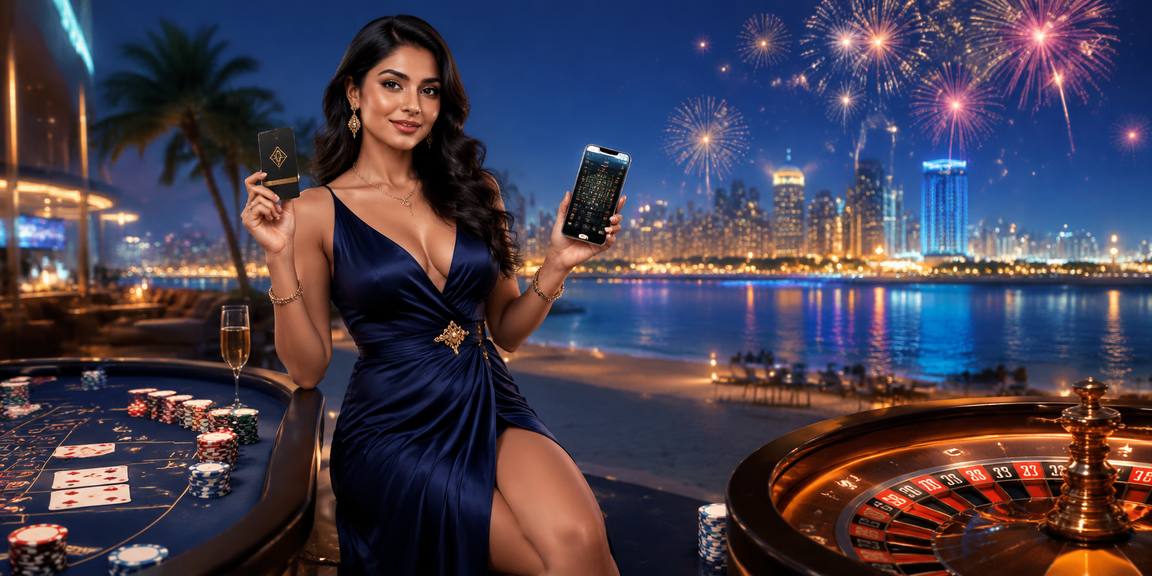 666tk Android ভার্সন
